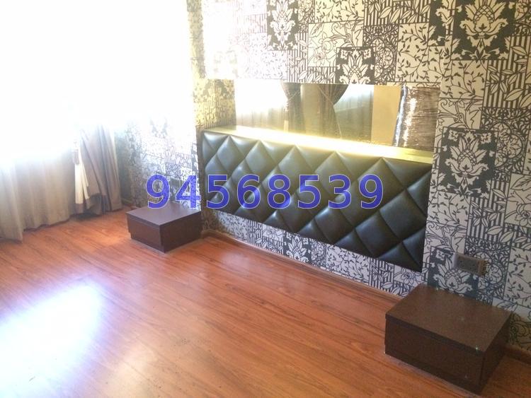 Blk 874A Tampines Street 84 (Tampines), HDB Executive #70255731
